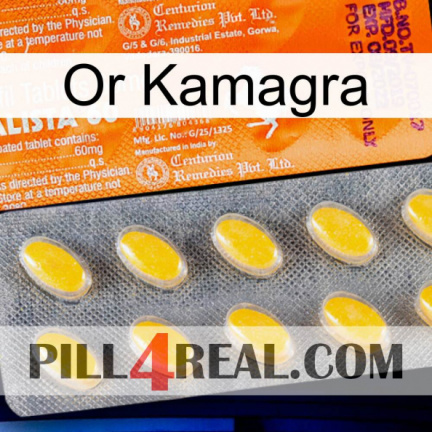 Kamagra Gold new05
